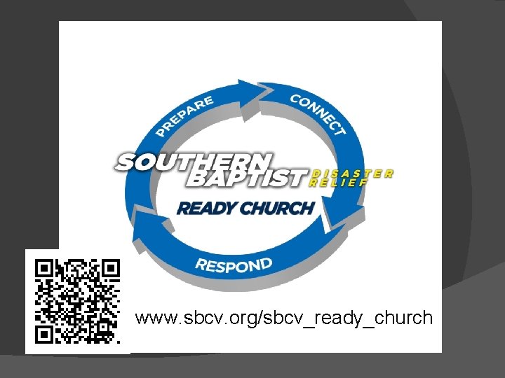 www. sbcv. org/sbcv_ready_church 