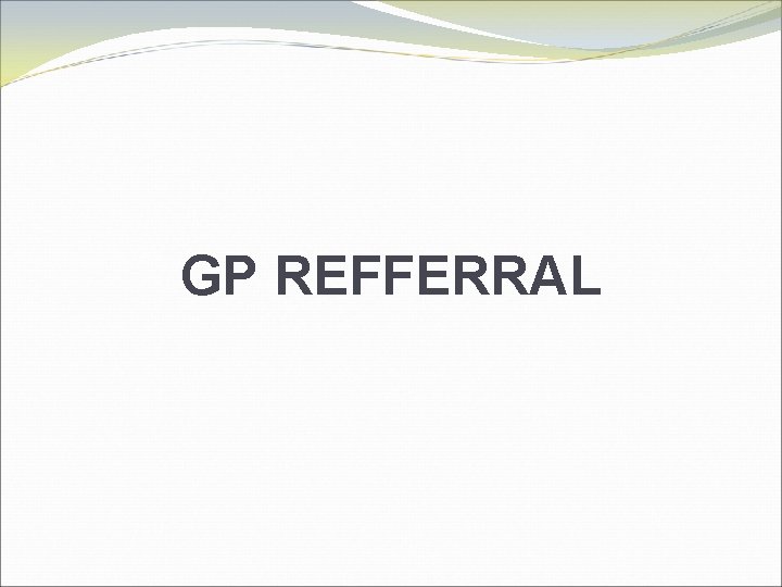 HOSPITAL PENAWAR SDN BHD HP LATEST INFO UPDATE