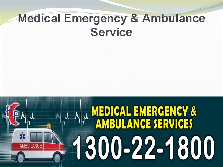 HOSPITAL PENAWAR SDN BHD HP LATEST INFO UPDATE