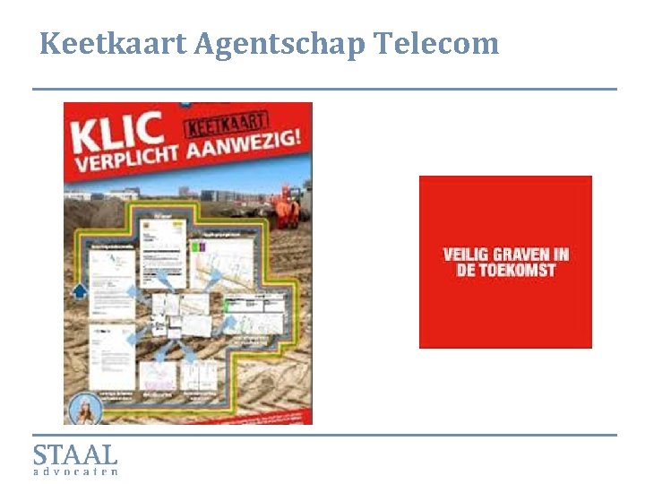 Keetkaart Agentschap Telecom 