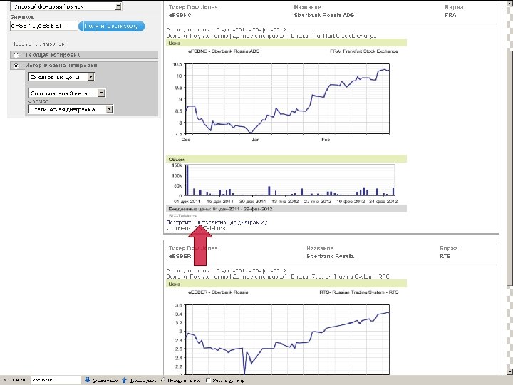 CONFIDENTIAL AND NOT FOR FURTHER DISTRIBUTION 