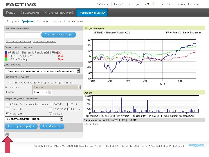 CONFIDENTIAL AND NOT FOR FURTHER DISTRIBUTION 