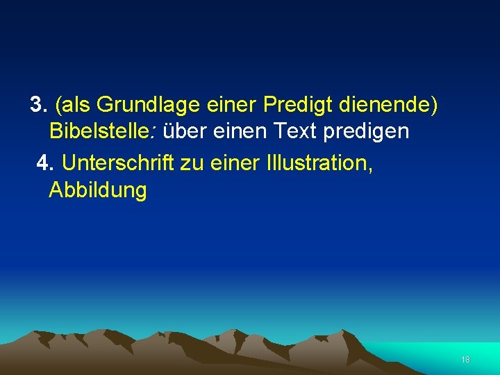  3. (als Grundlage einer Predigt dienende) Bibelstelle: über einen Text predigen 4. Unterschrift