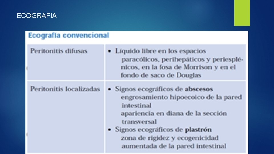 ECOGRAFIA 