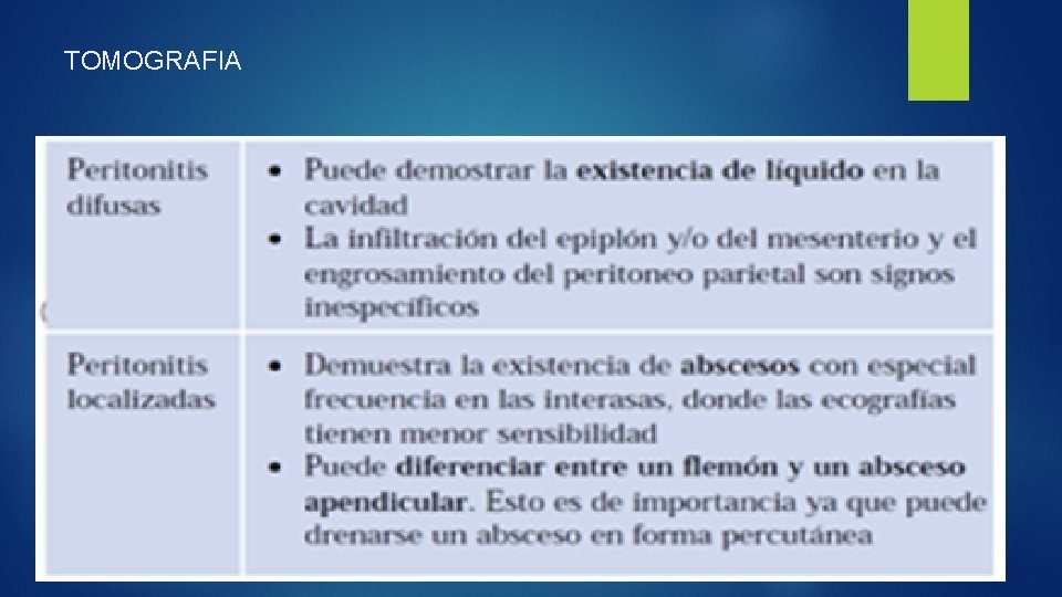 TOMOGRAFIA 