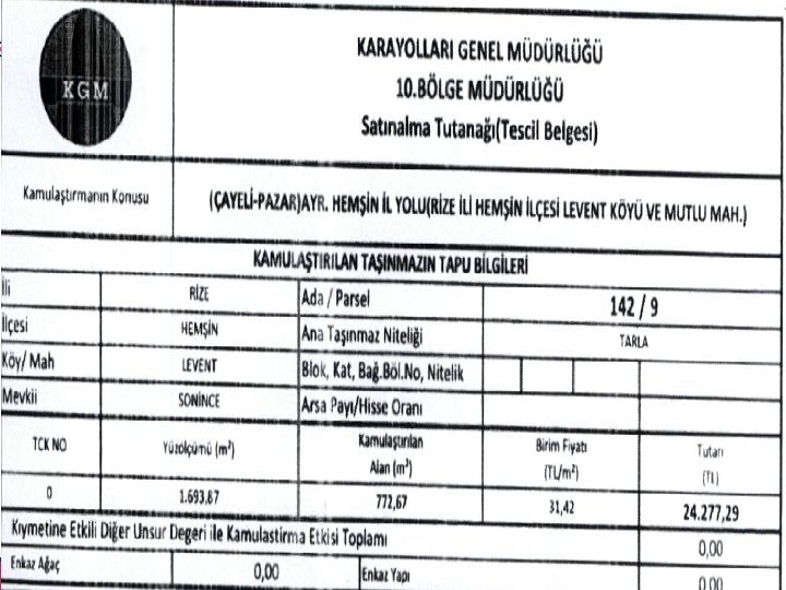  i) 2. 11. 2020 ŞUBE MÜDÜRÜ MEHMET LİMANDAL SAYFA 66 