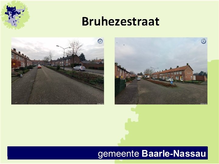 Bruhezestraat 