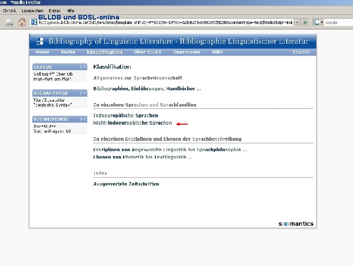 BLLDB und BDSL-online Rostock, 12. 06. 2008, Heike Renner-Westermann / 30 