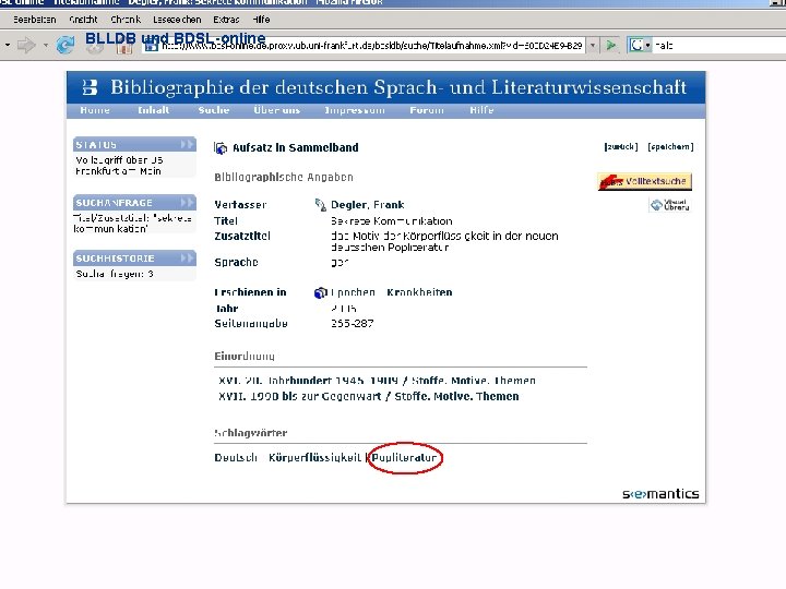 BLLDB und BDSL-online Rostock, 12. 06. 2008, Heike Renner-Westermann / 54 