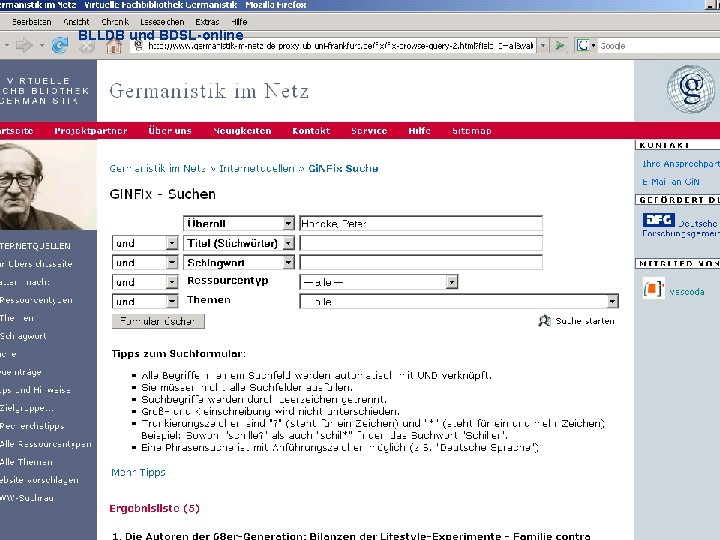 BLLDB und BDSL-online Rostock, 12. 06. 2008, Heike Renner-Westermann / 63 