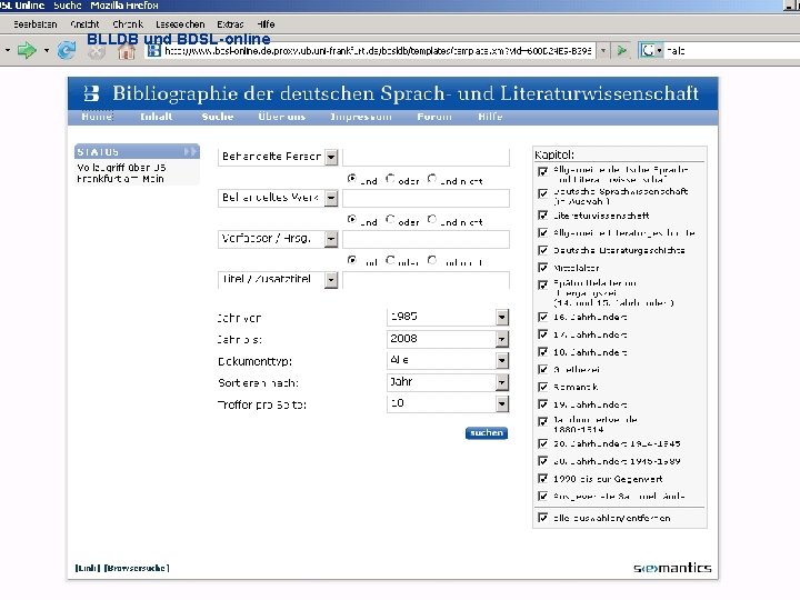 BLLDB und BDSL-online Rostock, 12. 06. 2008, Heike Renner-Westermann / 65 