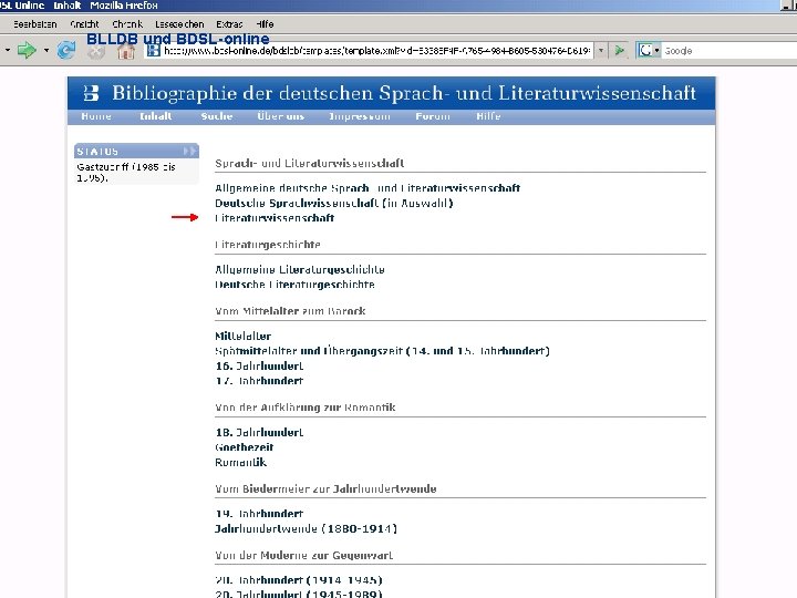 BLLDB und BDSL-online Rostock, 12. 06. 2008, Heike Renner-Westermann / 66 