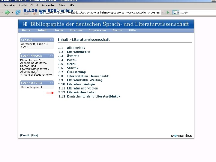 BLLDB und BDSL-online Rostock, 12. 06. 2008, Heike Renner-Westermann / 67 