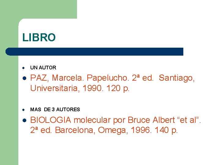 LIBRO l UN AUTOR l PAZ, Marcela. Papelucho. 2ª ed. Santiago, Universitaria, 1990. 120