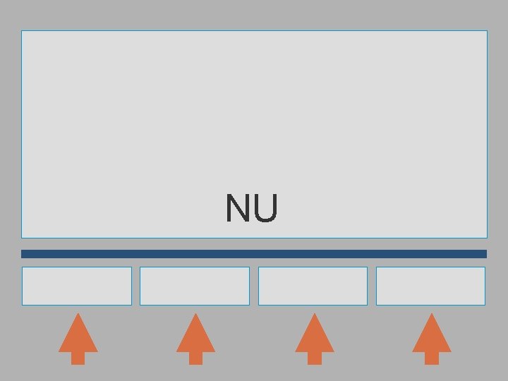 NU 