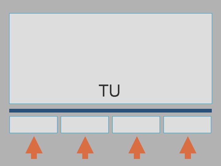 TU 