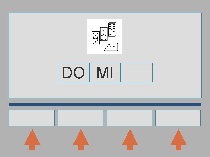 DO MI 