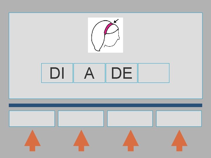 DI A DE 