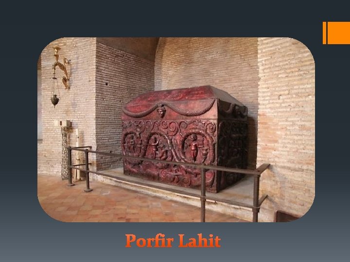  Porfir Lahit 