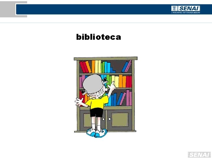 biblioteca 