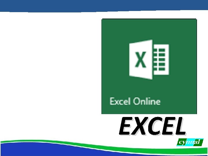 EXCEL 