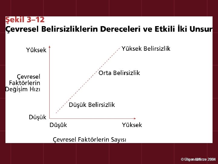 © Ülgen&Mirze 2004 