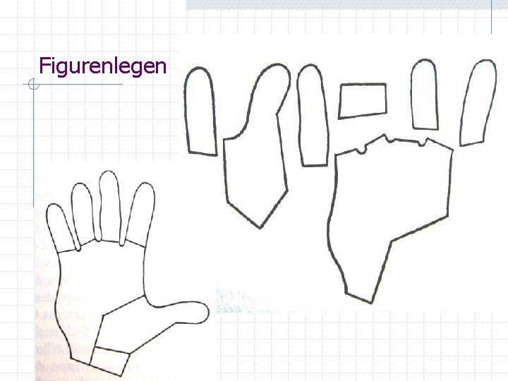 Figurenlegen 