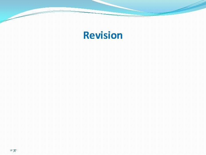 Revision 2 -37 