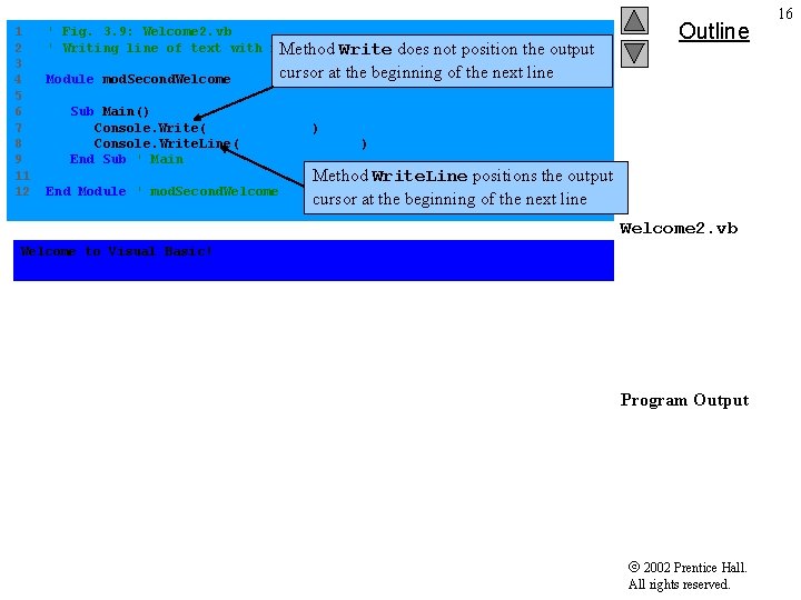 1 2 3 4 5 6 7 8 9 11 12 ' Fig. 3. 1 2 3 4 5 6 7 8 9 11 12 ' Fig. 3.