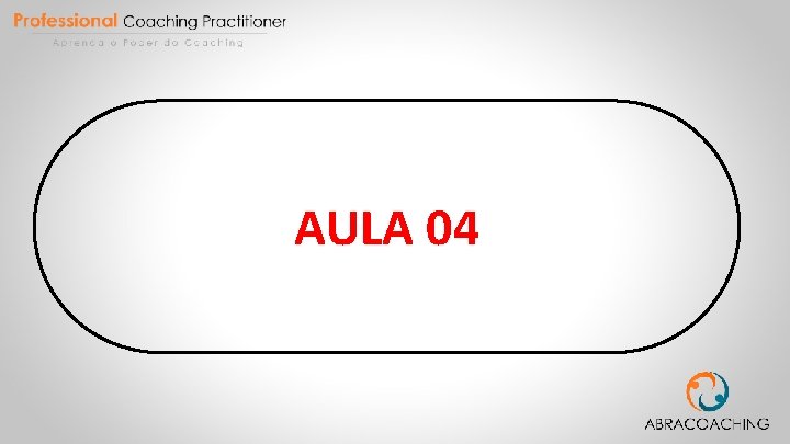 AULA 04 