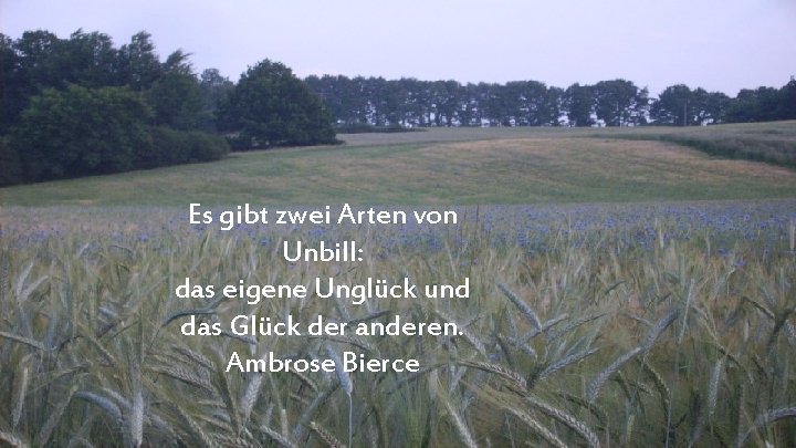 . . : . Versprechen. : . . Der Apostel Paulus schreibt an die