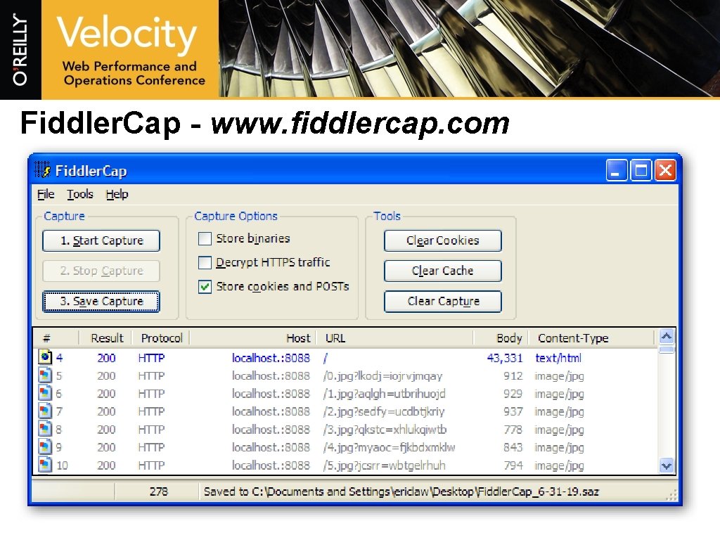 Fiddler. Cap - www. fiddlercap. com 