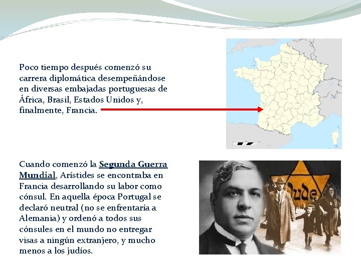 Poco tiempo después comenzó su carrera diplomática desempeñándose en diversas embajadas portuguesas de África,