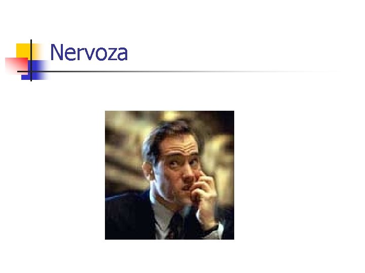 Nervoza 