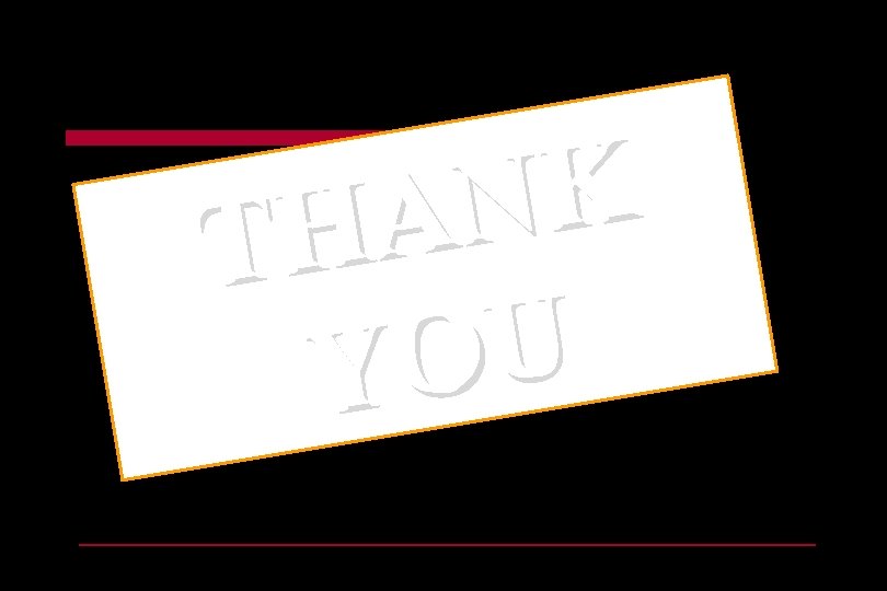 K N A H Text Here TYour U YO 