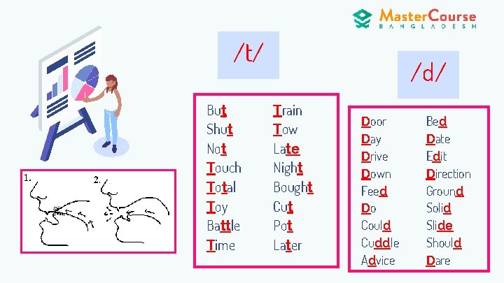 /t/ But Shut Not Touch Total Toy Battle Time /d/ Train Tow Late Night