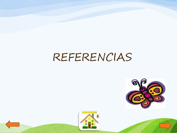 REFERENCIAS 