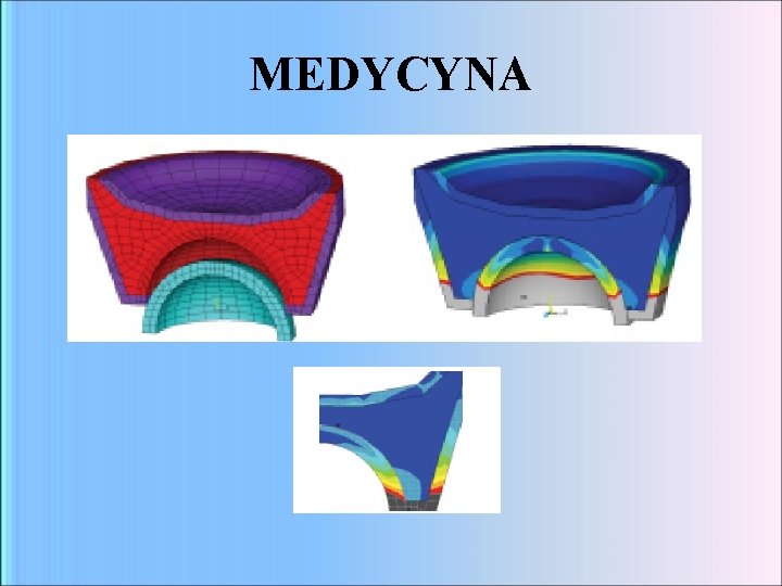 MEDYCYNA 