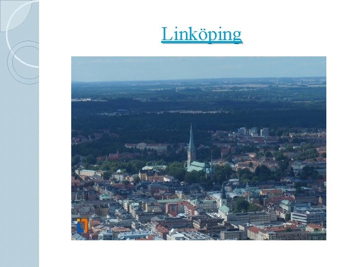 Linköping 