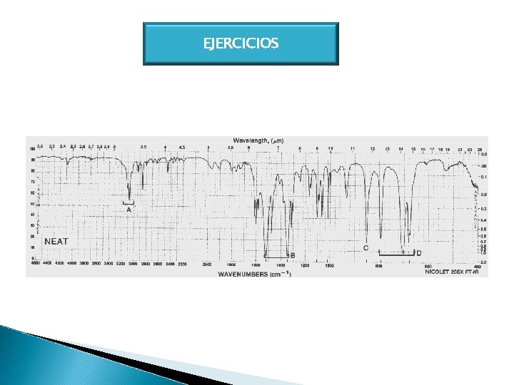 EJERCICIOS 