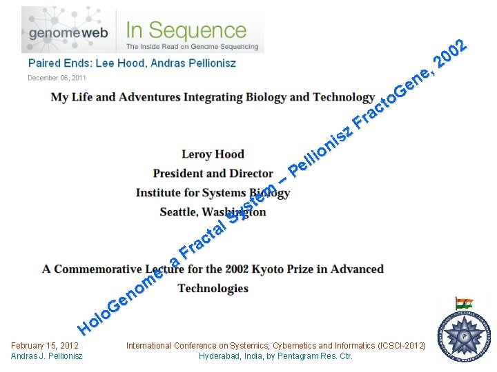 2 0 0 , 2 e n e G to c a r F