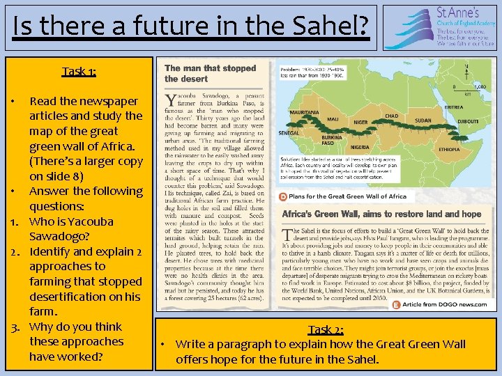 02 November 2020 Is there a future for