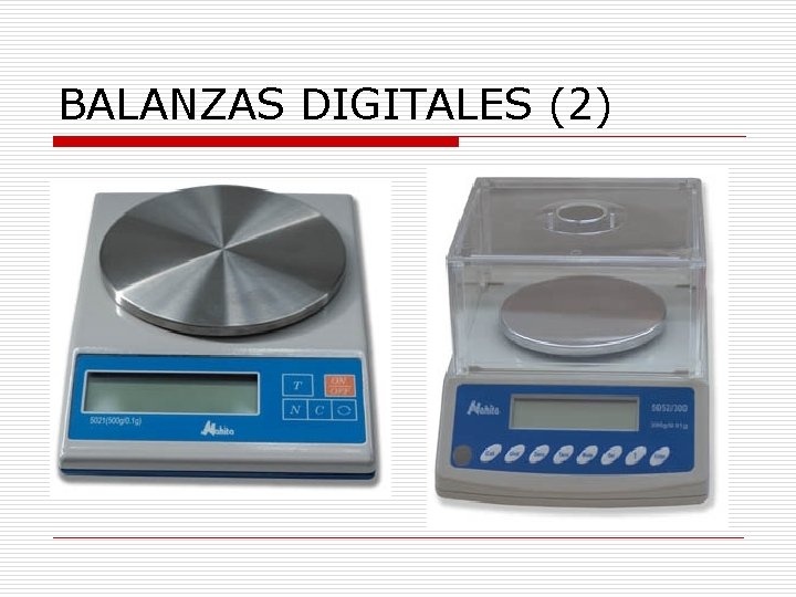 BALANZAS DIGITALES (2) 