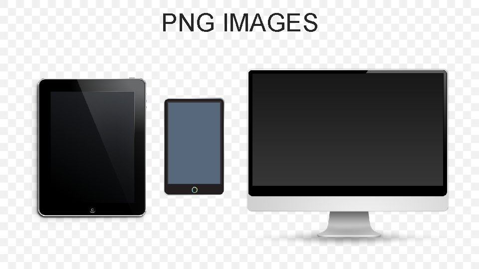 PNG IMAGES 