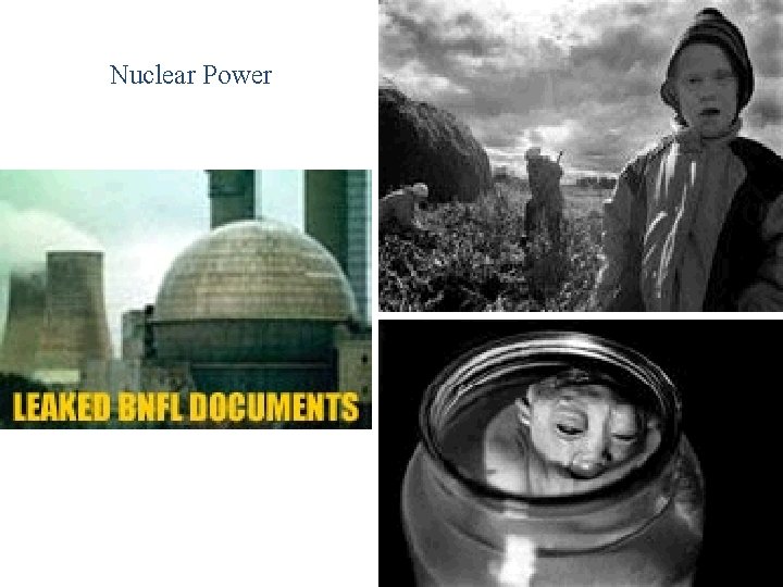 Nuclear Power 6 
