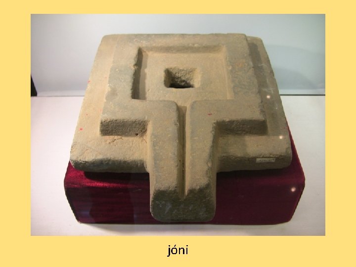 jóni 