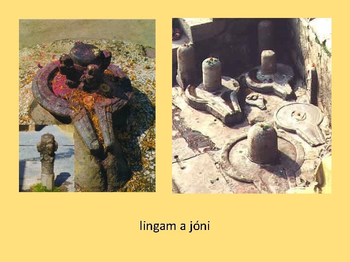 lingam a jóni 