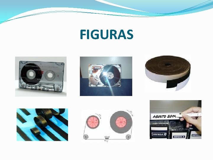 FIGURAS 
