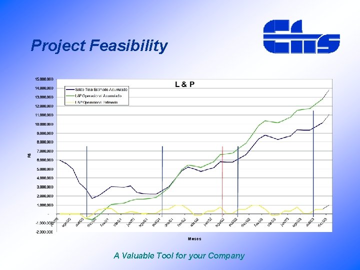 Project Feasibility A Valuable Tool for your Company 