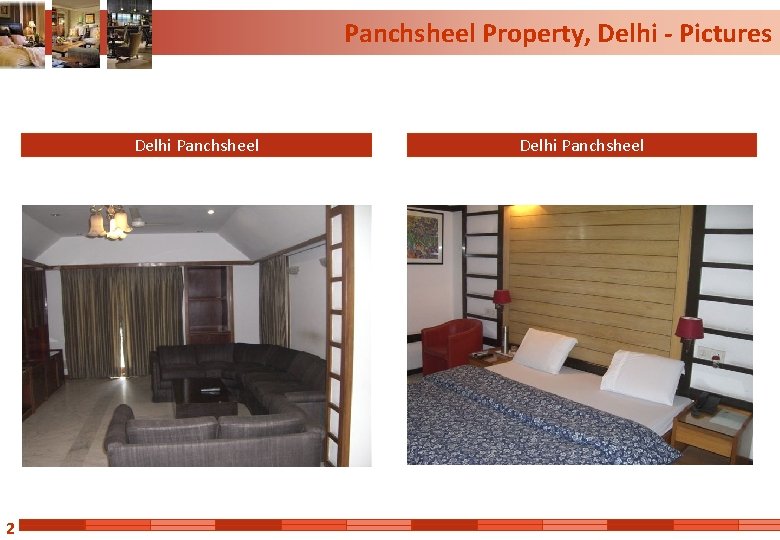 Panchsheel Property, Delhi - Pictures Delhi Panchsheel 2 Delhi Panchsheel 